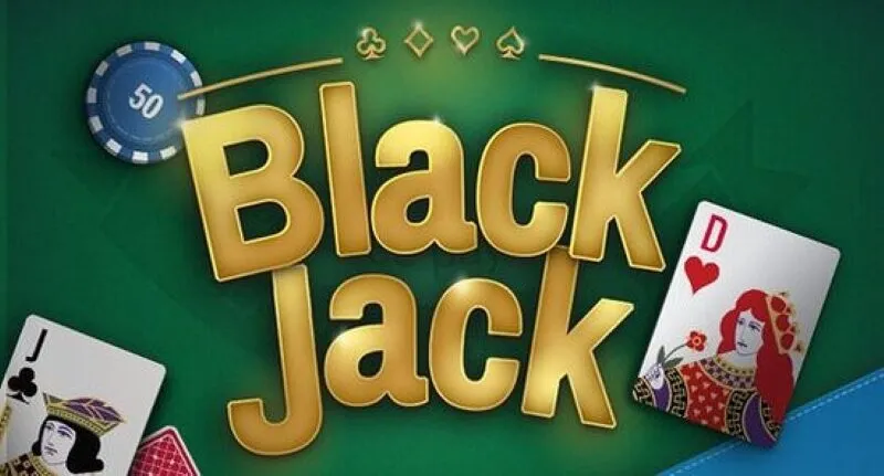 Bí quyết chơi Blackjack – Tối đa hóa cơ hội thắng lớn