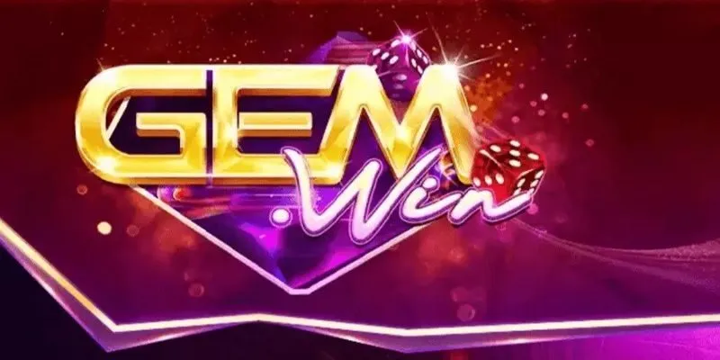 GEM là một trong những nhà cái game nổi tiếng trên thị trường