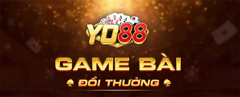 Yo88 sở hữu nhiều thế mạnh nổi bật vượt trội thu hút mọi game thủ