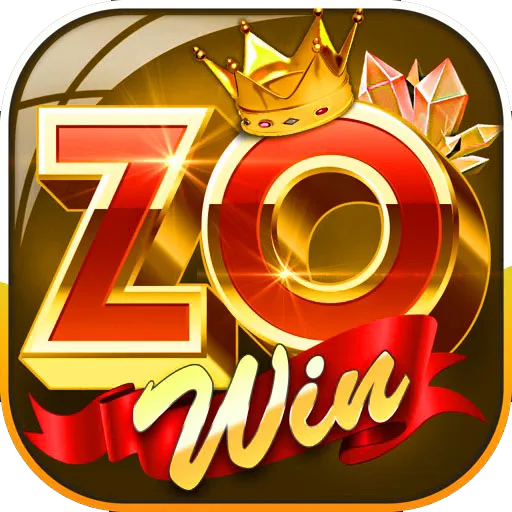 Game bài đổi thưởng ZoWin